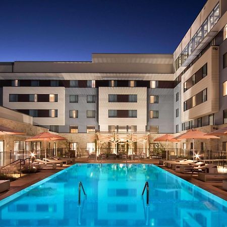 Sonesta Bee Cave Austin Hill Country Hotel Ngoại thất bức ảnh