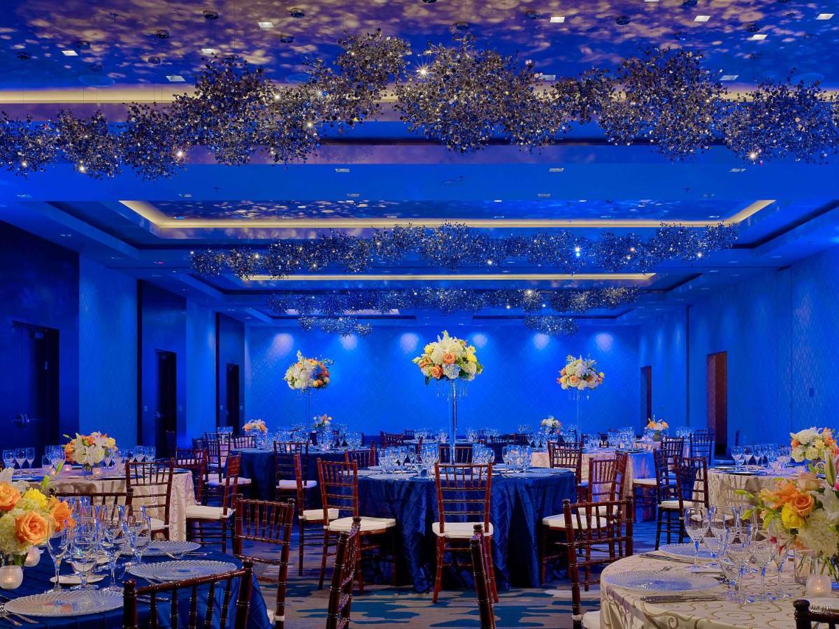 Sonesta Bee Cave Austin Hill Country Hotel Ngoại thất bức ảnh