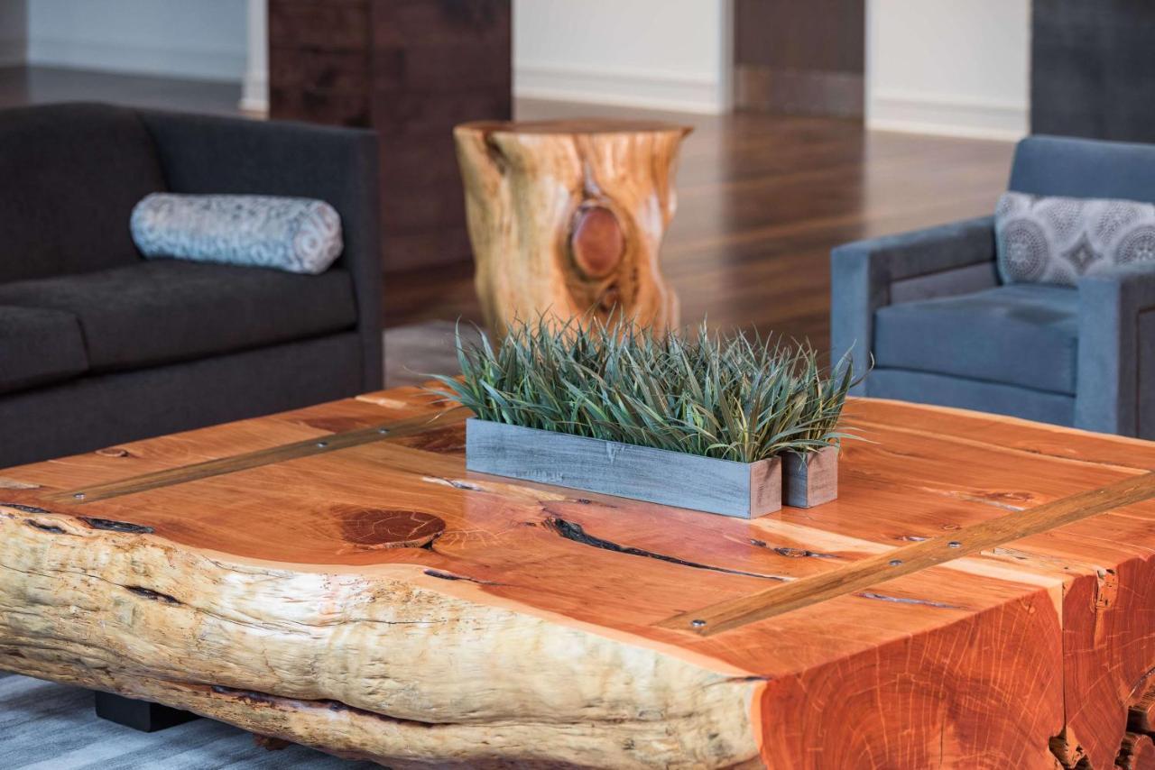Sonesta Bee Cave Austin Hill Country Hotel Ngoại thất bức ảnh