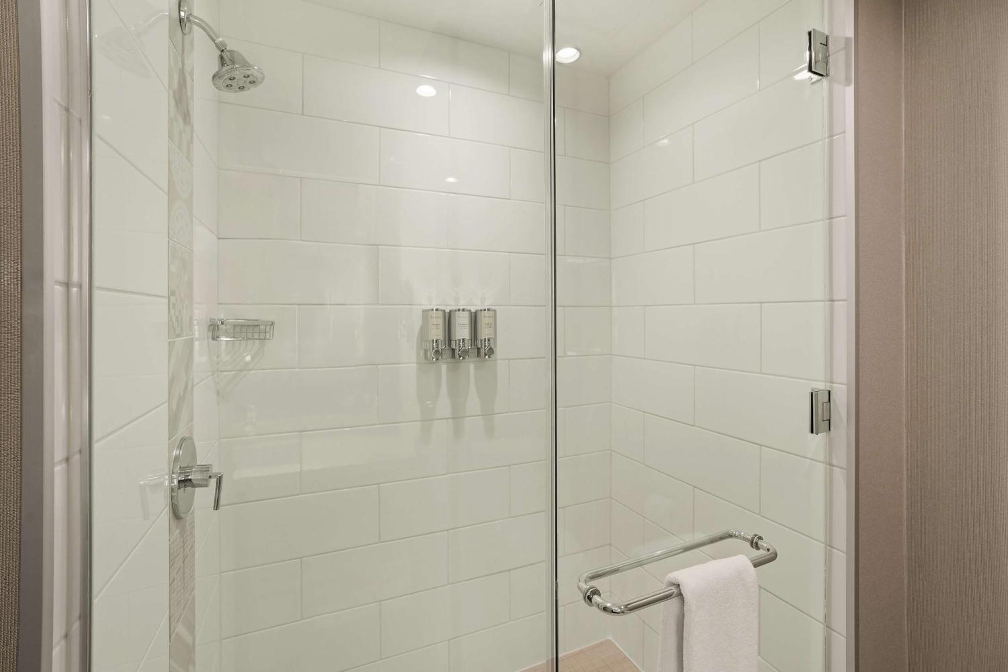 Sonesta Bee Cave Austin Hill Country Hotel Ngoại thất bức ảnh