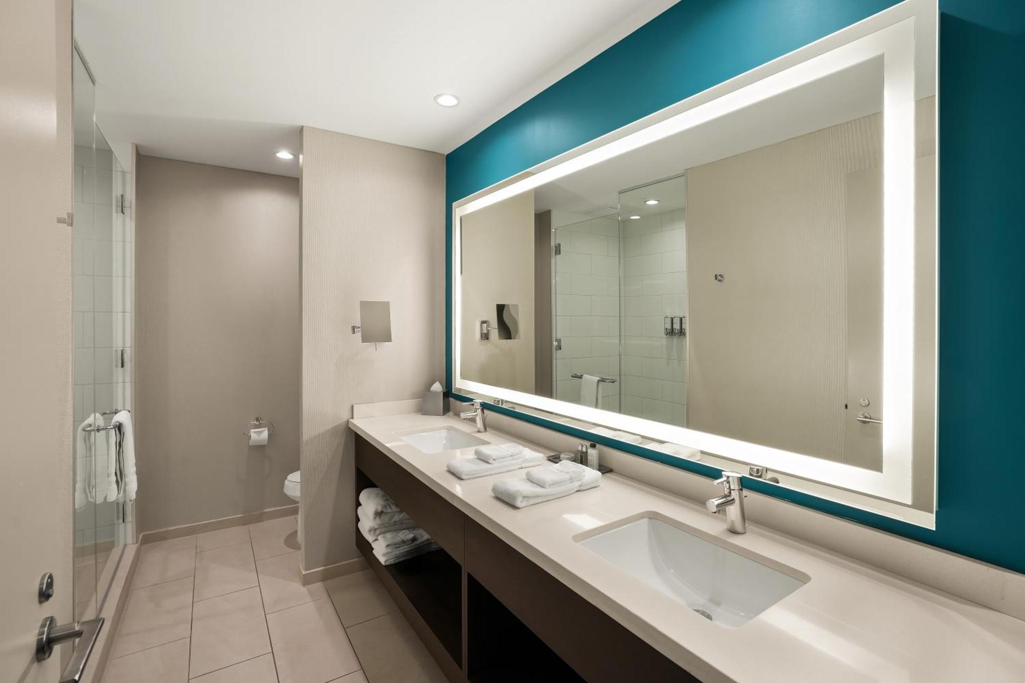 Sonesta Bee Cave Austin Hill Country Hotel Ngoại thất bức ảnh