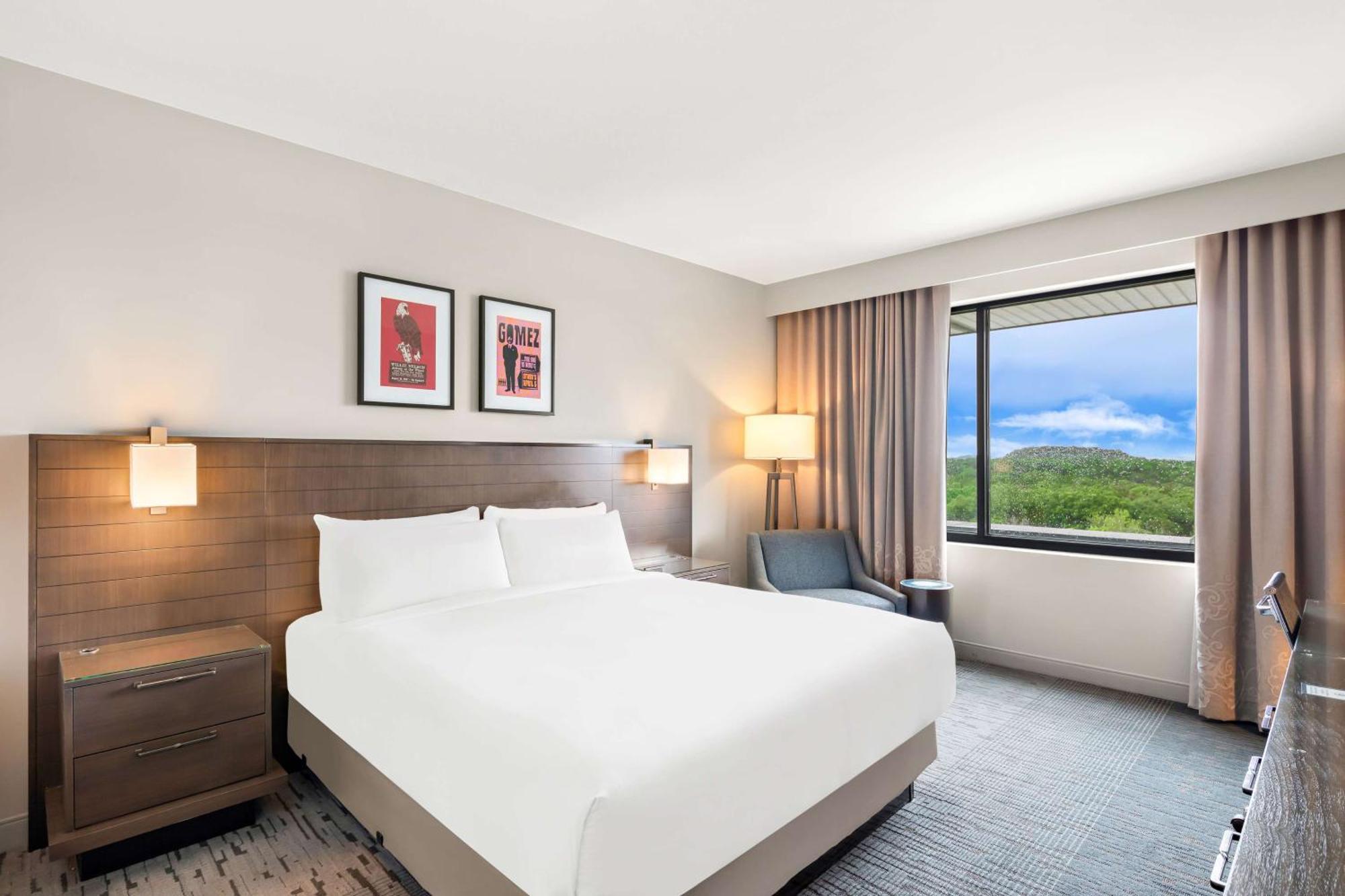 Sonesta Bee Cave Austin Hill Country Hotel Ngoại thất bức ảnh