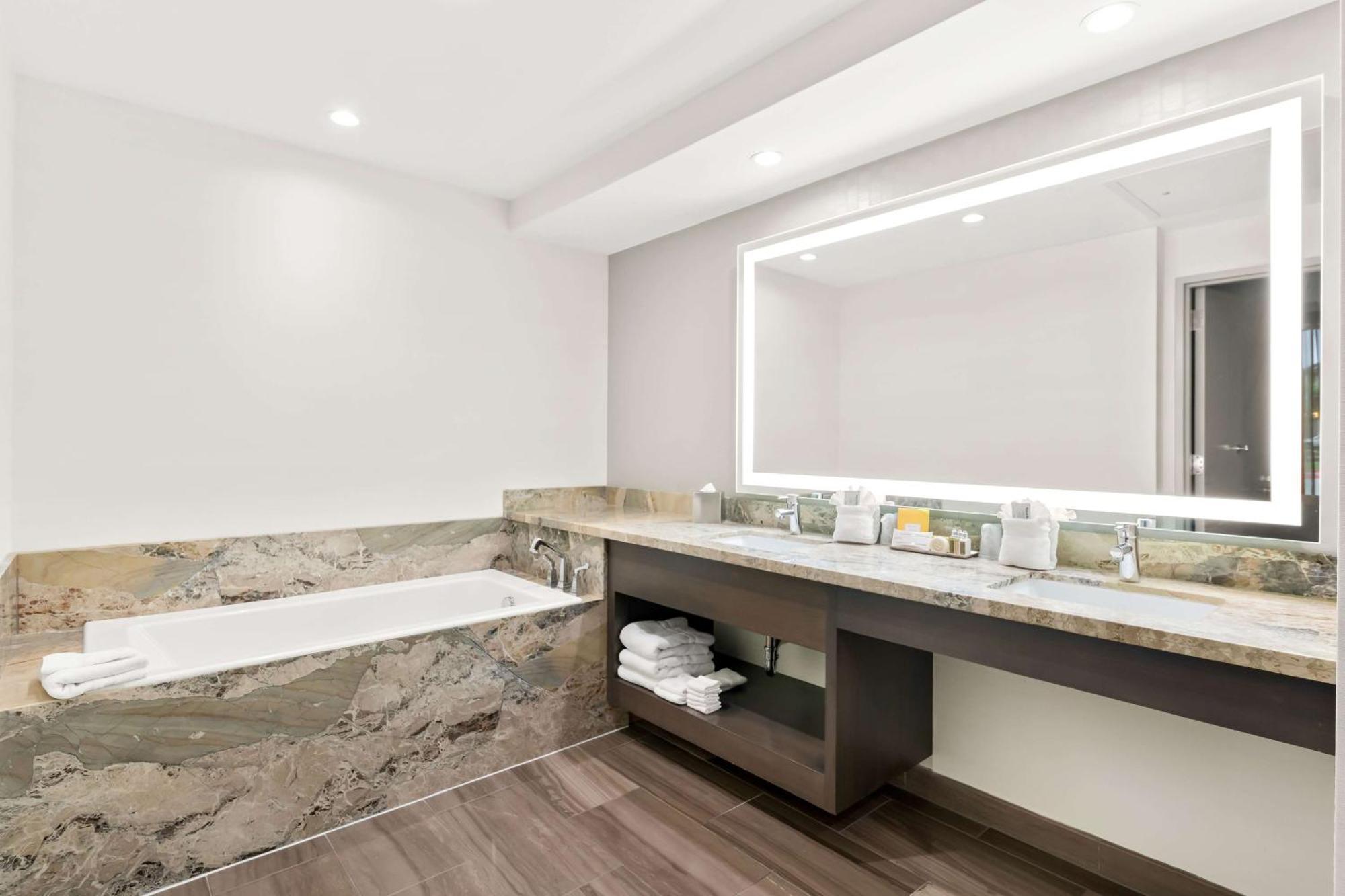 Sonesta Bee Cave Austin Hill Country Hotel Ngoại thất bức ảnh