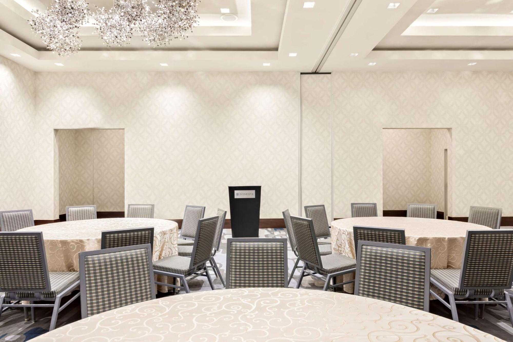 Sonesta Bee Cave Austin Hill Country Hotel Ngoại thất bức ảnh