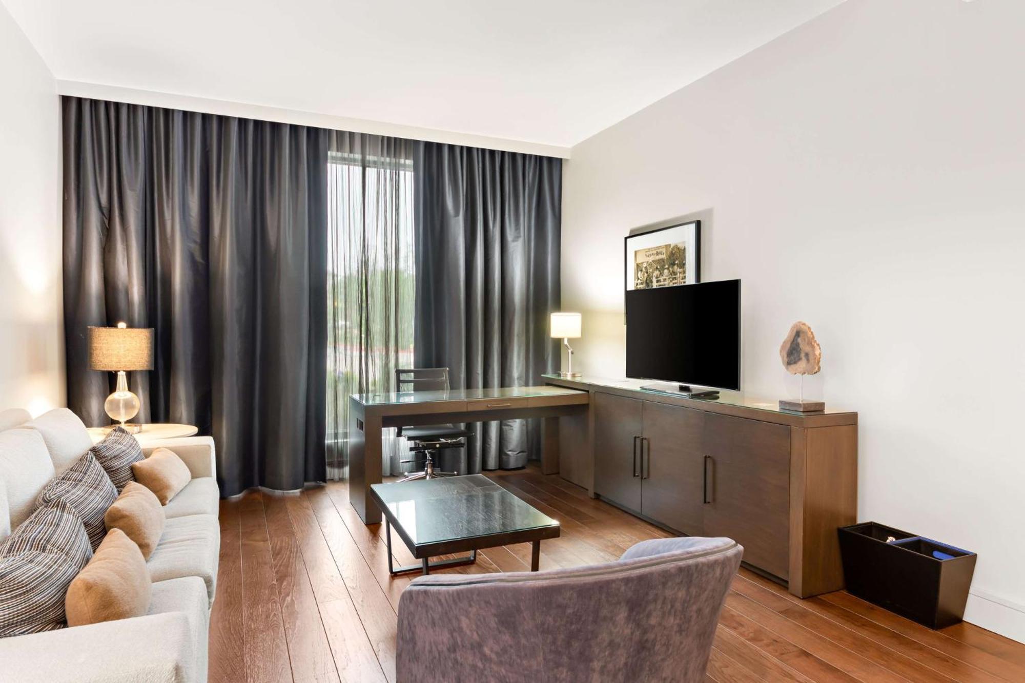 Sonesta Bee Cave Austin Hill Country Hotel Ngoại thất bức ảnh