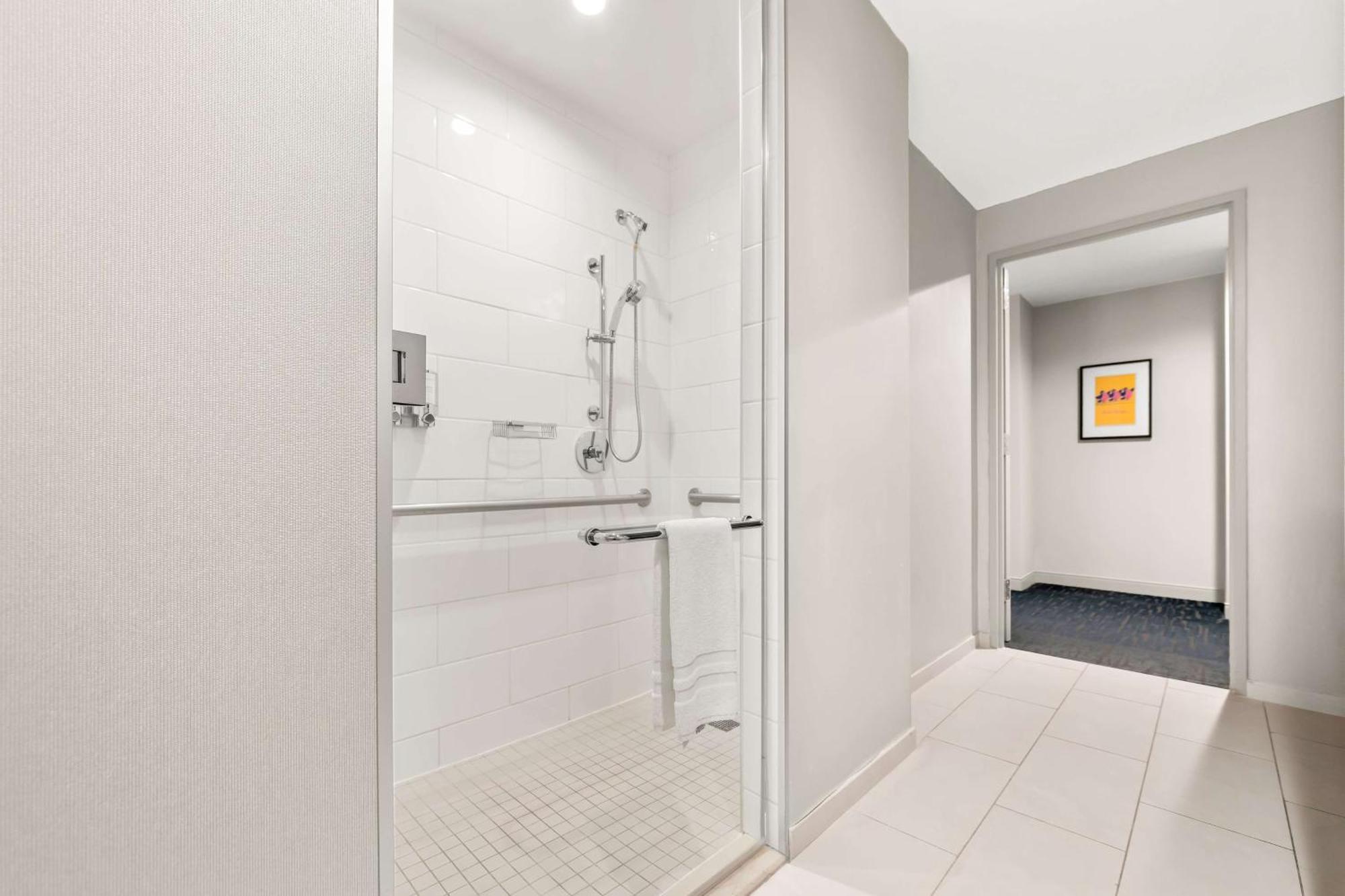 Sonesta Bee Cave Austin Hill Country Hotel Ngoại thất bức ảnh